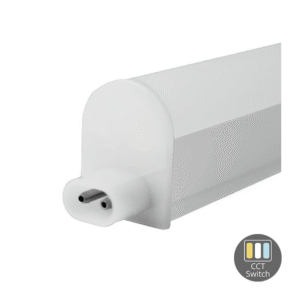 T5 BALK | KOPPELBAAR | 120CM | 18W | CCT-SWITCH