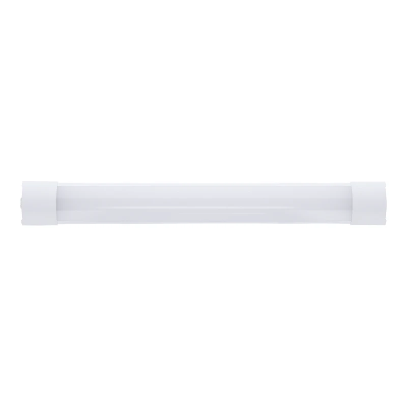 LED BATTEN | CHARON | 60CM | 20W | CCT-SWITCH - Afbeelding 4