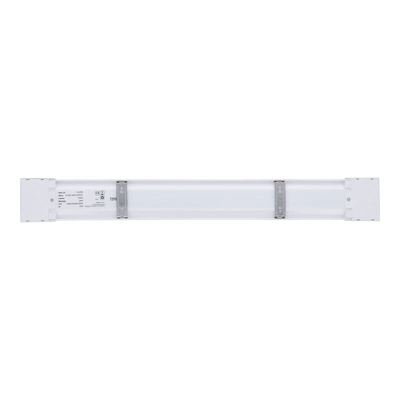 LED BATTEN | CHARON | 60CM | 20W | CCT-SWITCH - Afbeelding 5
