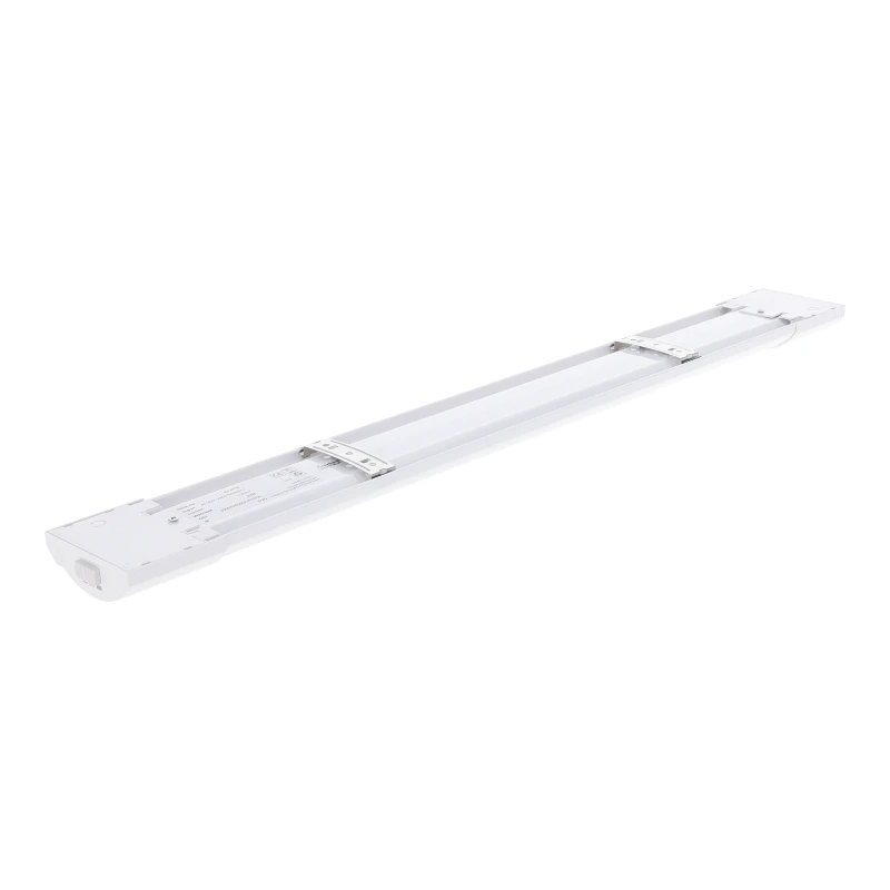 LED BATTEN | CHARON | 60CM | 20W | CCT-SWITCH - Afbeelding 6