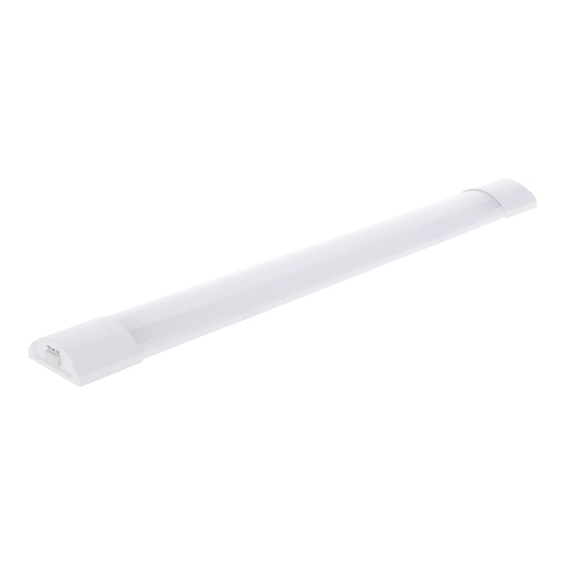 LED BATTEN | CHARON | 60CM | 20W | CCT-SWITCH - Afbeelding 7