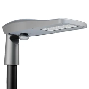 LED STRAATLAMP | BLAZE | 70W | CCT-SWITCH