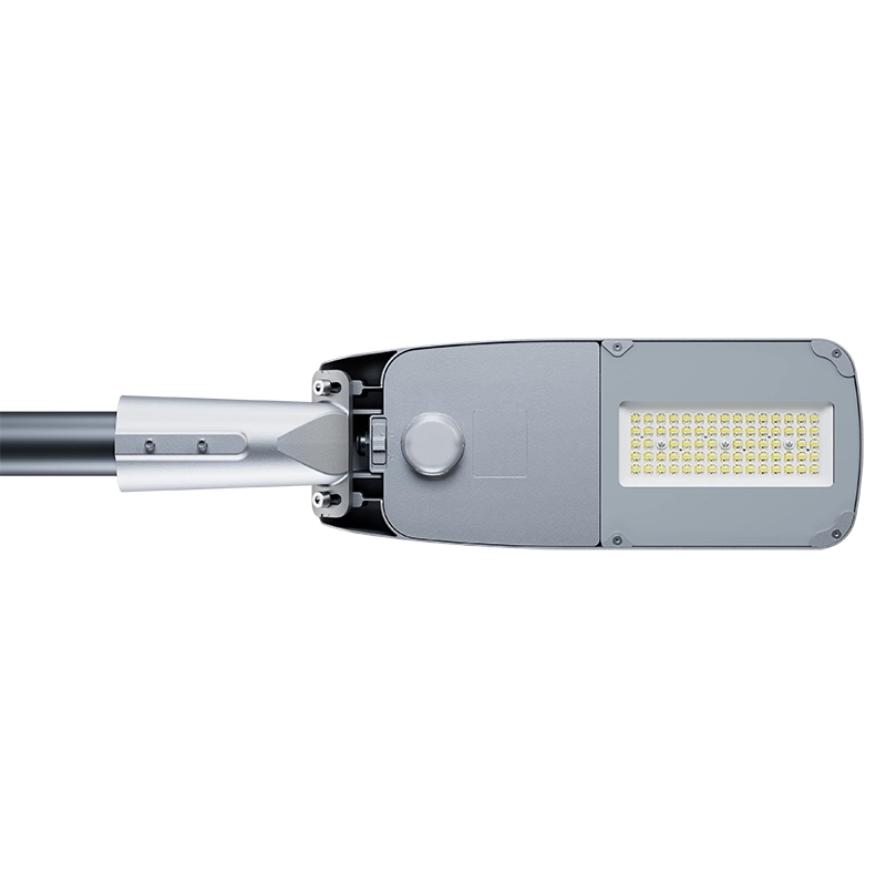 LED STRAATLAMP | BLAZE | 100W | CCT-SWITCH - Afbeelding 5