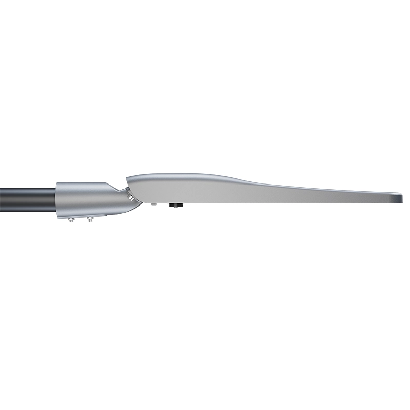 LED STRAATLAMP | BLAZE | 100W | CCT-SWITCH - Afbeelding 7