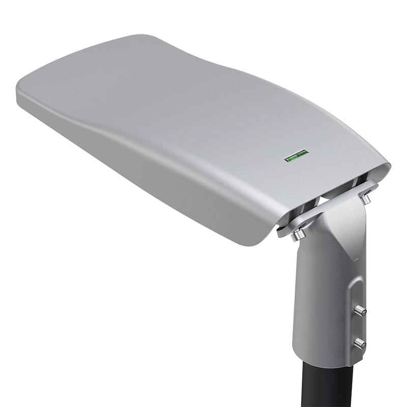 LED STRAATLAMP | BLAZE | 200W | CCT-SWITCH - Afbeelding 2