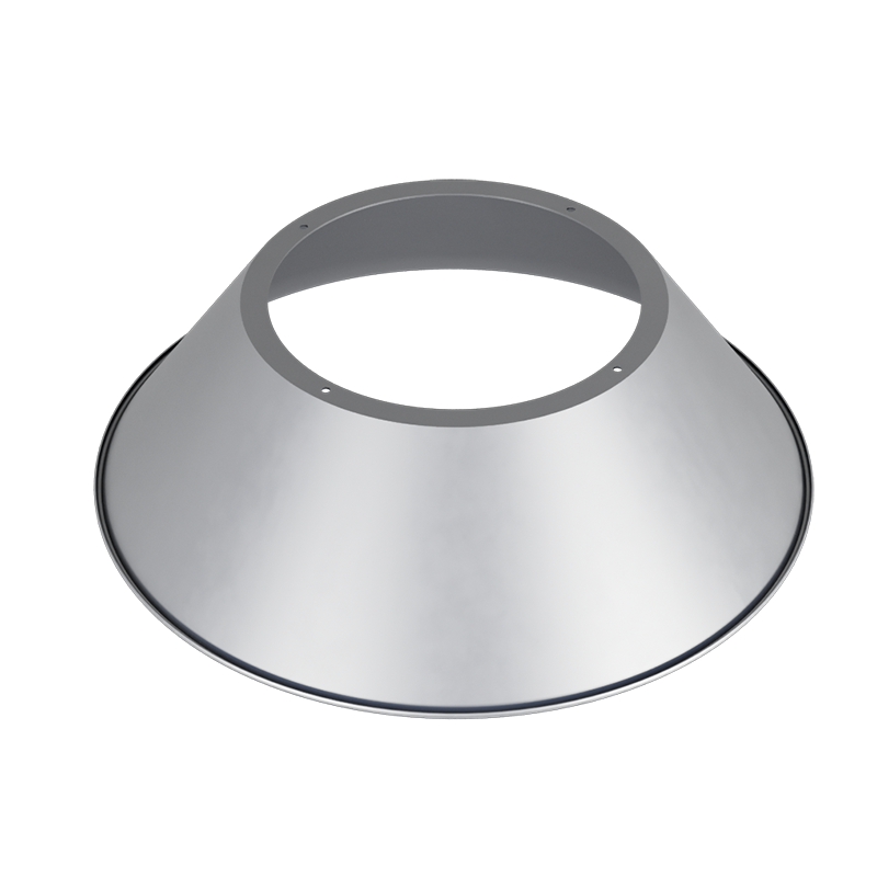 PC REFLECTOR | VOOR HIGHBAY ARGOS 200W/150W/100W - Afbeelding 2