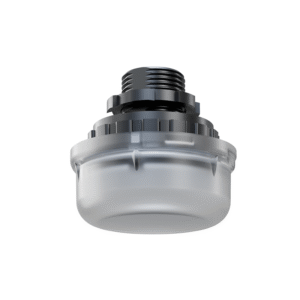 DAGLICHTSENSOR | VOOR STRAATLAMP BLAZE