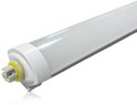 LED MINI TRI-PROOF HALIFAX 150CM 40W - 4000K