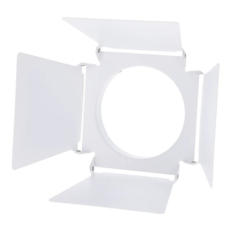 THEATHER KLEPPEN | VOOR ROSALIN RAILSPOT | WIT
