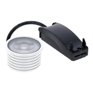 MR16 MODULE | MISTER | 5W | WIT | DIMBAAR | CCT-SWITCH