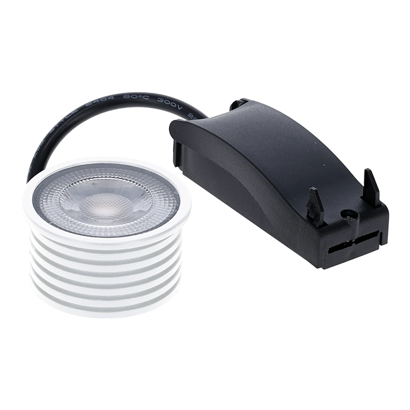 MR16 MODULE | MISTER | 5W | WIT | DIMBAAR | CCT-SWITCH