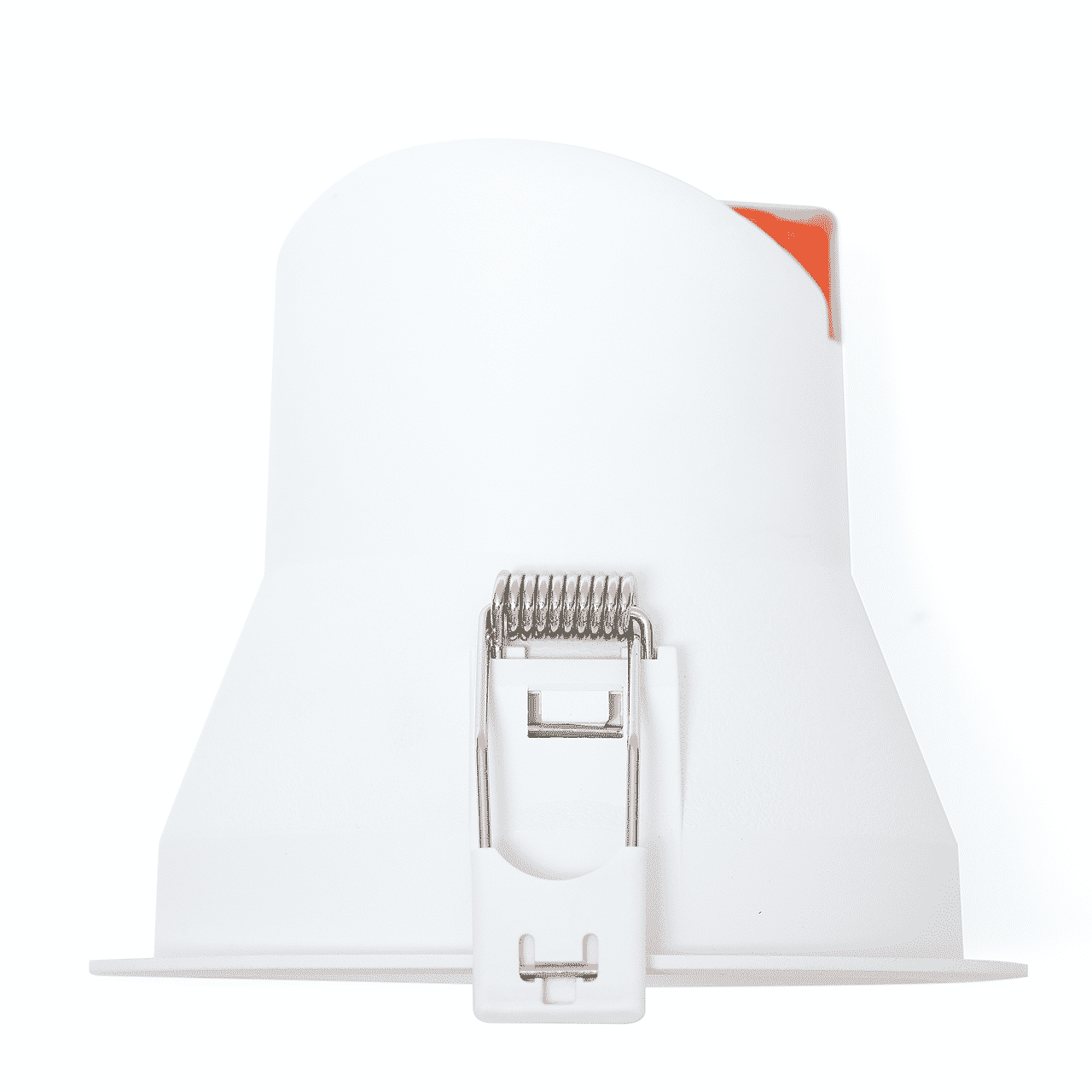 LED INBOUWSPOT MIRACLE 9W DIM WIT CCT-SWITCH - Afbeelding 3