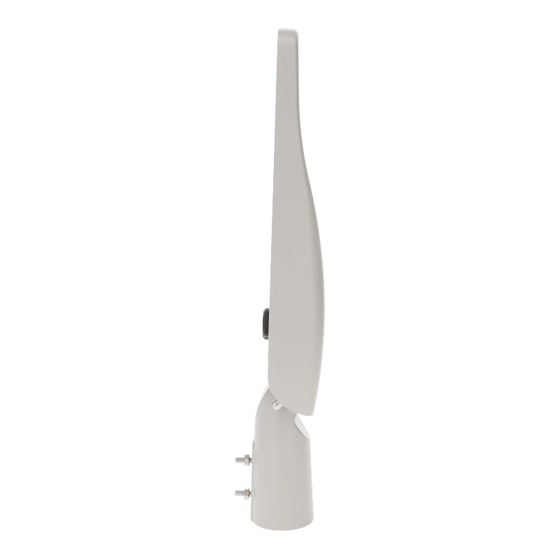 LED STRAATLAMP | BLAZE | 30W/40W/ 50W | CCT-SWITCH | RAL 9006 - Afbeelding 7