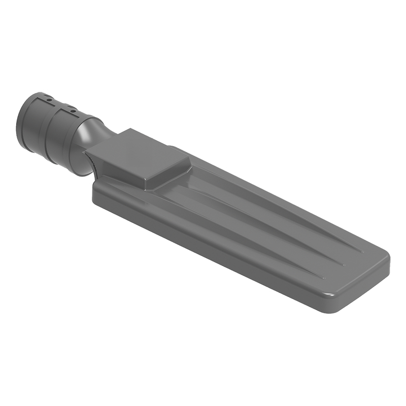 LED STRAATLAMP | HERO | 30W | CCT-SWITCH - Afbeelding 2