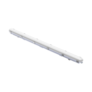 LED BATTEN | CLIFF | 35-60W | 150CM | 5-ADERIG | CCT-SWITCH | MET MERRYTEK SENSOR