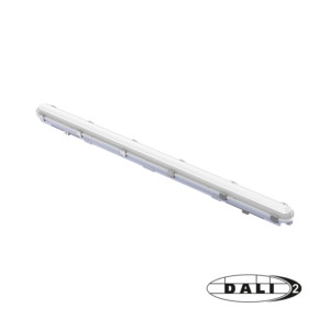LED BATTEN | CLIFF | DALI | 35-60W | 150CM | 5-ADERIG | CCT-SWITCH