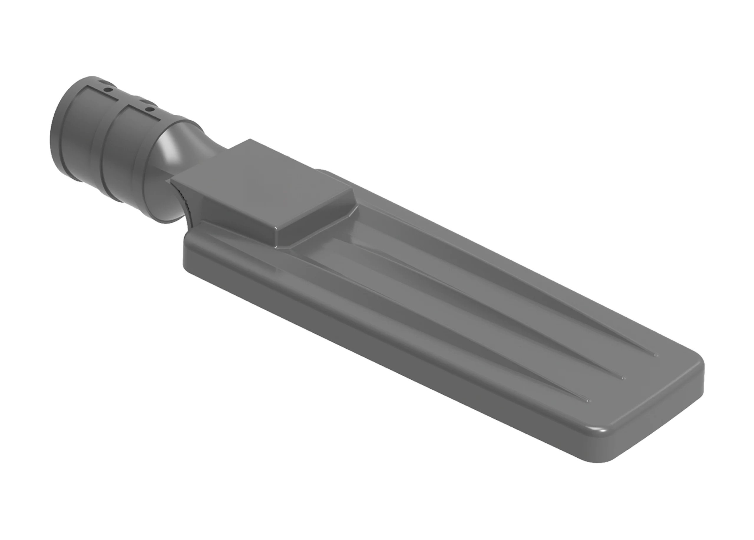 LED STRAATLAMP | HERO | 30W | CCT-SWITCH - Afbeelding 6