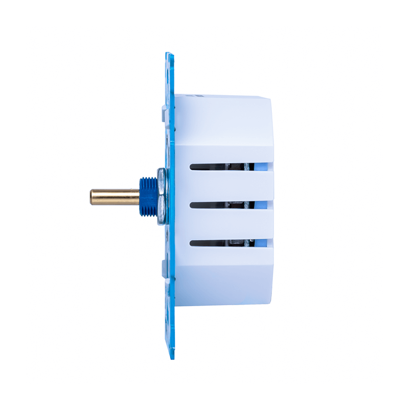 TRIAC LED DIMMER INBOUW | 0.3-350 WATT | ION INDUSTRIES - Afbeelding 3