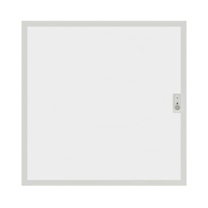 LED PANEEL MET SENSOR | 30W | 1-10V DIM | UGR<19 | CCT-SWITCH