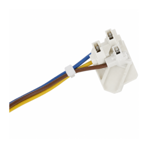 LICHTLIJN PLUG | SITECO DUS | FLUOLITE TRX | NORTON